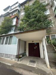 ������ 2�� 1�� (˳���) ���� 17