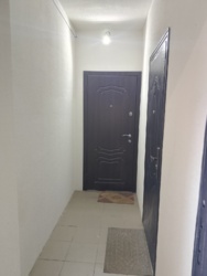 1� �������� - ����� �� ������������ ����� ���� 7