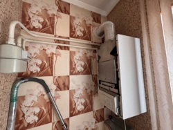 ��������� 2� ������ � ������� ������ ���� 15