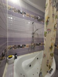 ������ 2�� 2/5 �� ��������/�.�������� ���� 6