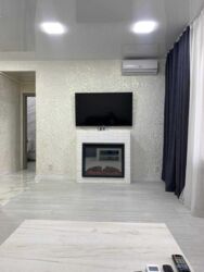 ��������� �������� ���� 2