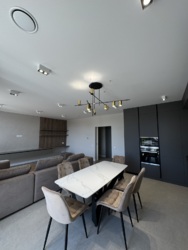 Продаж 3кк ЖК «ЕкоДім» фото 6 Продаж 3кк ЖК «ЕкоДім» фото 6