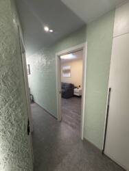 Продаж 2кк зуп Водопровідна фото 10 Продаж 2кк зуп Водопровідна фото 10