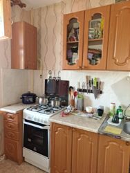 Продається квартира проспект Ленина, 124 А, Миколаїв, Миколаївська фото 3 Продається квартира проспект Ленина, 124 А, Миколаїв, Миколаївська фото 3