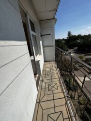 ������� ���������������� ������������� �������� � ��������� � ����������� ������ ���� 5