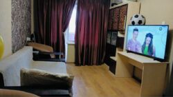 Продається квартира Миколаїв, Миколаївська, Центральний фото 12 Продається квартира Миколаїв, Миколаївська, Центральний фото 12