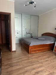 Продається квартира Архітектора Старова, 2/6, Миколаїв, Миколаївська, Центральний фото 2 Продається квартира Архітектора Старова, 2/6, Миколаїв, Миколаївська, Центральний фото 2