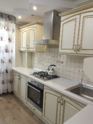 ��������� �������� ����� ������'���, 10�, �������, �����������, ����������� ���� 1