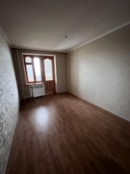 ��������� �������� ���� 10