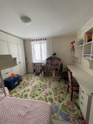 Продається 3-х кімнатна квартира Соляні, Магелан фото 15 Продається 3-х кімнатна квартира Соляні, Магелан фото 15