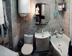 Продається квартира Миколаїв, Миколаївська, Центральний фото 4 Продається квартира Миколаїв, Миколаївська, Центральний фото 4