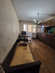 Продається квартира просп. Октябрьский, 27, Миколаїв, Миколаївська фото 7 Продається квартира просп. Октябрьский, 27, Миколаїв, Миколаївська фото 7