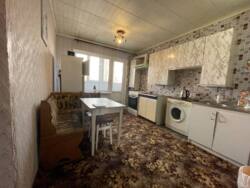 Продається квартира Передова, Миколаїв, Миколаївська, Інгульський фото 15 Продається квартира Передова, Миколаїв, Миколаївська, Інгульський фото 15