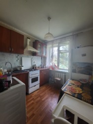 Продається квартира Проспект миру, 70В, Миколаїв, Миколаївська, Інгульський фото 11 Продається квартира Проспект миру, 70В, Миколаїв, Миколаївська, Інгульський фото 11