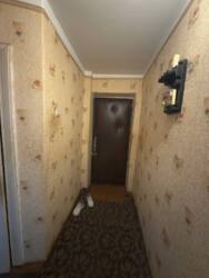 Продаж 1кк ЮТЗ ( вул Космонавтів) фото 17 Продаж 1кк ЮТЗ ( вул Космонавтів) фото 17