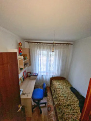 ��������� �������� ��������, �������, �����������, ����������� ���� 11