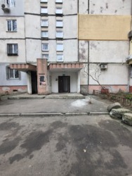 Продається квартира Лазурная, 42А, Миколаїв, Миколаївська, Заводський фото 15 Продається квартира Лазурная, 42А, Миколаїв, Миколаївська, Заводський фото 15