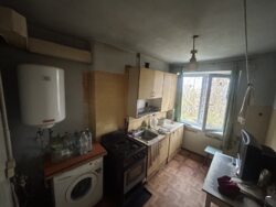 ��������� �������� �������������, 4, �������, �����������, ����������� ���� 1