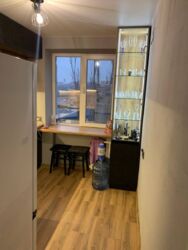 ��������� �������� ���� 5