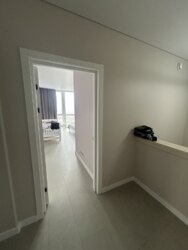 Продається квартира вул. Лазурна, 9, Миколаїв, Миколаївська, Заводський фото 16 Продається квартира вул. Лазурна, 9, Миколаїв, Миколаївська, Заводський фото 16