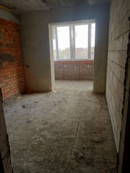 ��������� 1� ���������������� � ��������� ���� 3