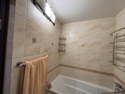 3�� � ����� �� ���� ���� 15