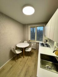 ��������� �������� ���� 3