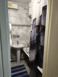 Продам 3кк в Інгульському р-ні фото 8 Продам 3кк в Інгульському р-ні фото 8