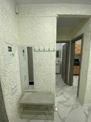 ��������� �������� ���� 8