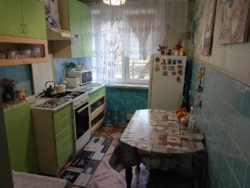 3к квартира по вул Миру фото 8 3к квартира по вул Миру фото 8