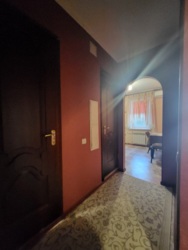 ��������� �������� ���������� �����, 38, �������, �����������, ����������� ���� 3