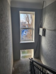 ��������� �������� ������������, 36, �������, �����������, ����������� ���� 5