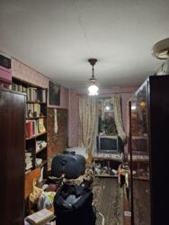 Продається квартира фото 8 Продається квартира фото 8