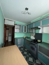 Продаж 2к Соляні/Плавбасейн фото 18 Продаж 2к Соляні/Плавбасейн фото 18