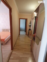 Продається квартира фото 2 Продається квартира фото 2