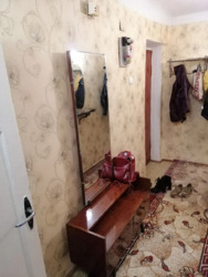 ��������� �������� �����, �������, �����������, ���������� ���� 6