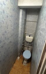 ��������� �������� �������������, 4, �������, �����������, ����������� ���� 14