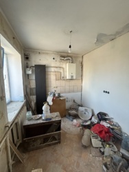 ��������� �������� �����������, 36, �������, ����������� ���� 3