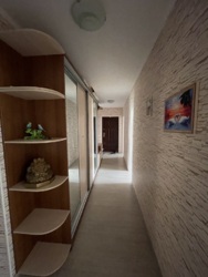 Продається 3-х кімнатна квартира Соляні, Магелан фото 17 Продається 3-х кімнатна квартира Соляні, Магелан фото 17