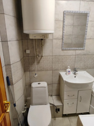 Продається квартира Миколаїв, Миколаївська, Інгульський фото 12 Продається квартира Миколаїв, Миколаївська, Інгульський фото 12