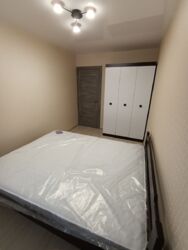 Продається квартира 3-я Слобідська, 56а, Миколаїв, Миколаївська фото 3 Продається квартира 3-я Слобідська, 56а, Миколаїв, Миколаївська фото 3