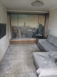 ��������� �������� ������ ������� 34, �������, ����������� ���� 4