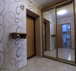 ��������� �������� ������ �������, 2, �������, �����������, ���������� ���� 5