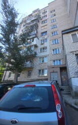 Продається квартира Озёрная, 12, Миколаїв, Миколаївська, Заводський фото 8 Продається квартира Озёрная, 12, Миколаїв, Миколаївська, Заводський фото 8