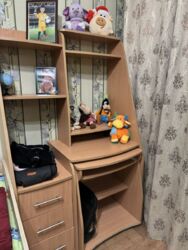 Продається квартира Озерна, Миколаїв, Миколаївська, Заводський фото 13 Продається квартира Озерна, Миколаїв, Миколаївська, Заводський фото 13