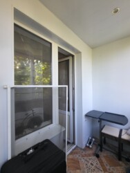 ��������� �������� �������� ����, 19, �������, �����������, ����������� ���� 4