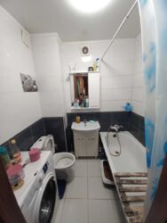 Продам 1кк 1/5 2КП Ліски фото 4 Продам 1кк 1/5 2КП Ліски фото 4