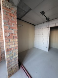 Продається квартира Мостостроителей, 18, Миколаїв, Миколаївська, Центральний фото 28 Продається квартира Мостостроителей, 18, Миколаїв, Миколаївська, Центральний фото 28