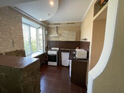 Продається квартира Китобоев, 7, Миколаїв, Миколаївська, Інгульський фото 5 Продається квартира Китобоев, 7, Миколаїв, Миколаївська, Інгульський фото 5