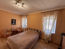 ��������� 2� ������ � ������� ������ ���� 4